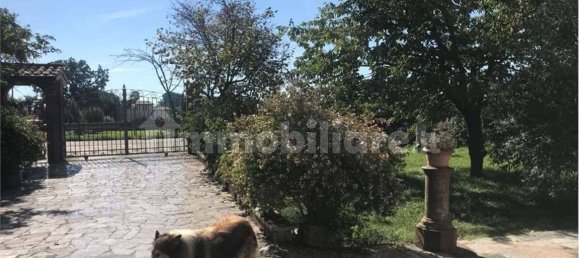 Casa de 5 divisões em Spello, Italy N.º 78046 19