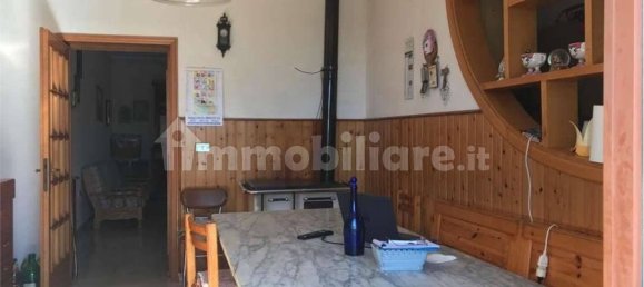 Casa de 5 divisões em Spello, Italy N.º 78046 8