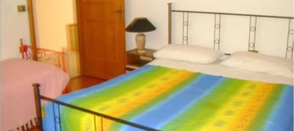 Casa de 5 divisões em Spello, Italy N.º 78046 12