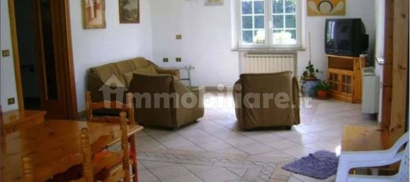 Casa de 5 divisões em Spello, Italy N.º 78046 6