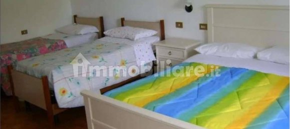 Casa de 5 divisões em Spello, Italy N.º 78046 11