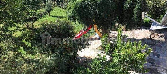 Casa de 5 divisões em Spello, Italy N.º 78046 27