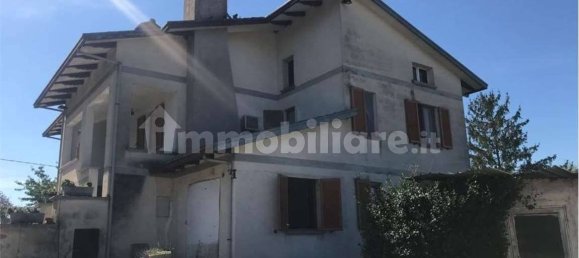 Casa de 5 divisões em Spello, Italy N.º 78046 2