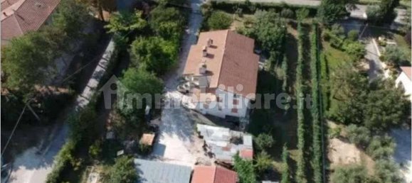 Casa de 5 divisões em Spello, Italy N.º 78046 18