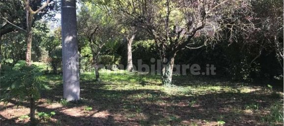 Casa de 5 divisões em Spello, Italy N.º 78046 25