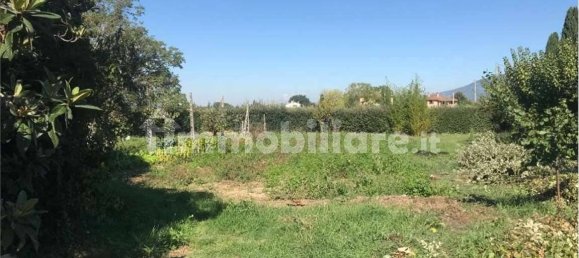 Casa de 5 divisões em Spello, Italy N.º 78046 29