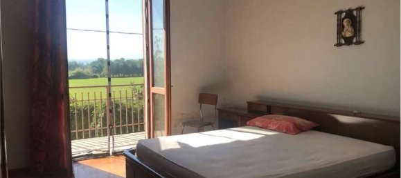 Casa de 5 divisões em Spello, Italy N.º 78046 15