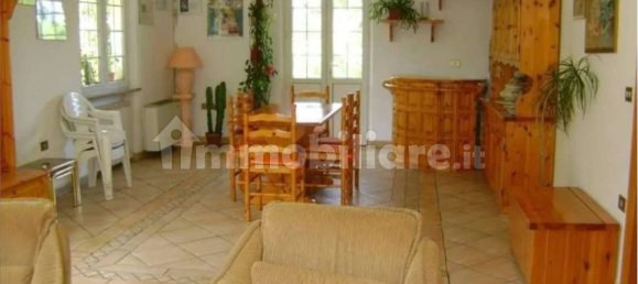 Casa de 5 divisões em Spello, Italy N.º 78046 4