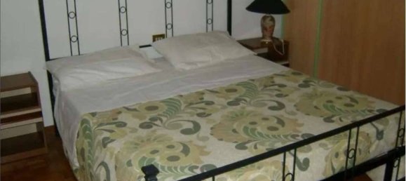 Casa de 5 divisões em Spello, Italy N.º 78046 13