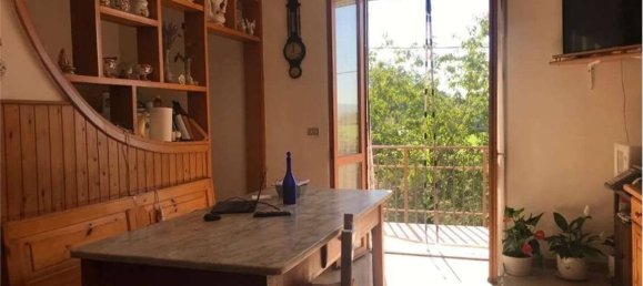 Casa de 5 divisões em Spello, Italy N.º 78046 7