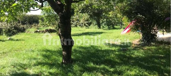 Casa de 5 divisões em Spello, Italy N.º 78046 26