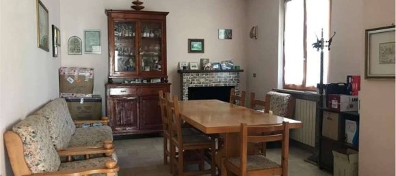 Casa de 5 divisões em Spello, Italy N.º 78046 9