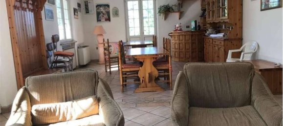 Casa de 5 divisões em Spello, Italy N.º 78046 5