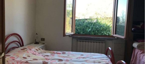 Casa de 5 divisões em Spello, Italy N.º 78046 16