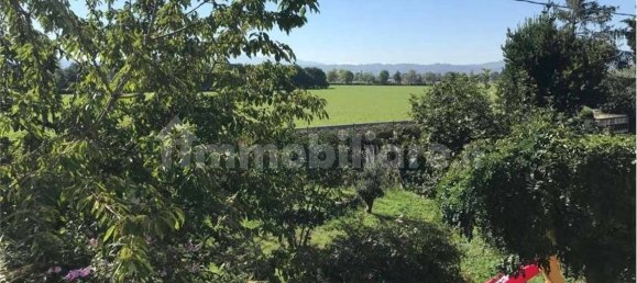 Casa de 5 divisões em Spello, Italy N.º 78046 24