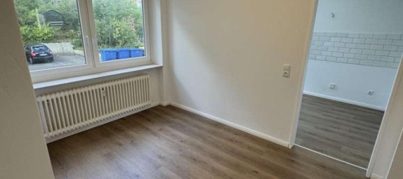 2 Schlafzimmer Wohnung in Harburg, Germany, Nr. 310265 11