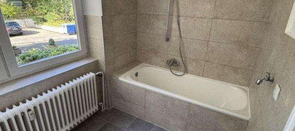 2 Schlafzimmer Wohnung in Harburg, Germany, Nr. 310265 5