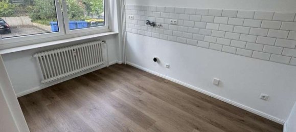 2 Schlafzimmer Wohnung in Harburg, Germany, Nr. 310265 14