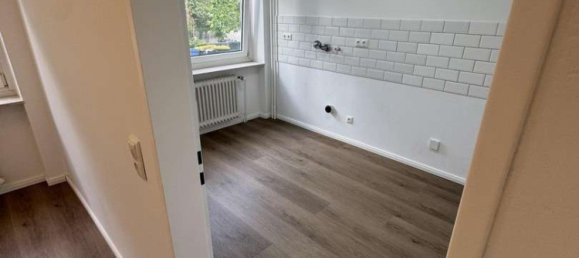 2 Schlafzimmer Wohnung in Harburg, Germany, Nr. 310265 13