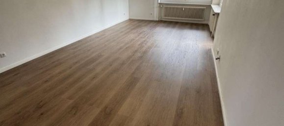 2 Schlafzimmer Wohnung in Harburg, Germany, Nr. 310265 16