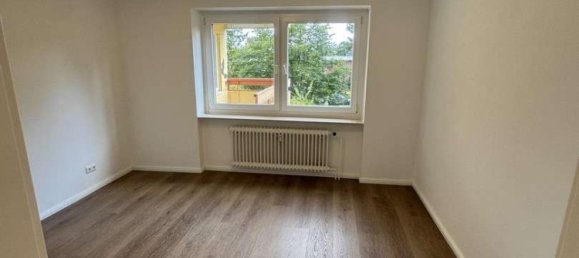 2 Schlafzimmer Wohnung in Harburg, Germany, Nr. 310265 7