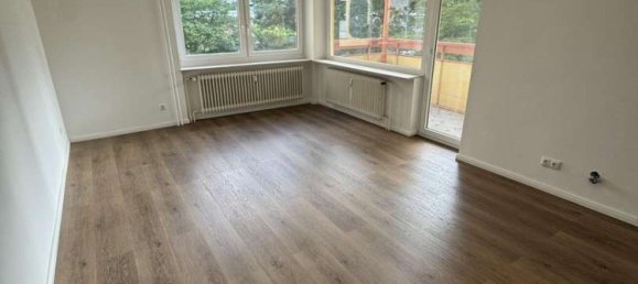 2 Schlafzimmer Wohnung in Harburg, Germany, Nr. 310265 17