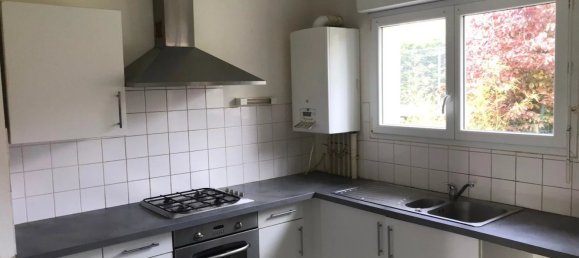 4 bedrooms House in Hesdigneul-les-Boulogne, France No. 249525 4