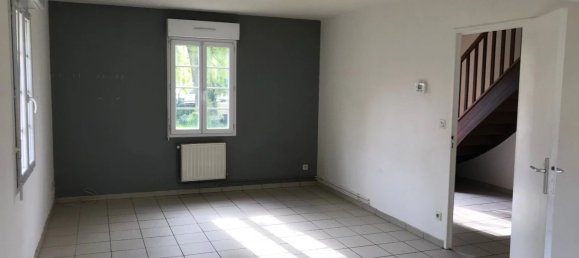 4 bedrooms House in Hesdigneul-les-Boulogne, France No. 249525 3