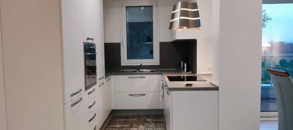 4 rooms Apartment in Treviso, Italy No. 81520 5