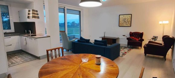 4 rooms Apartment in Treviso, Italy No. 81520 3