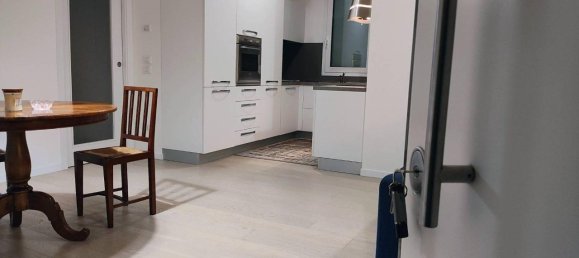 4 rooms Apartment in Treviso, Italy No. 81520 2