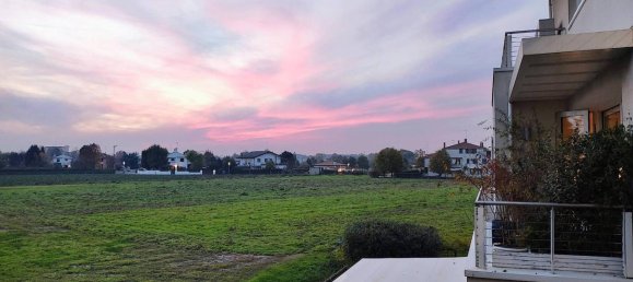 4 rooms Apartment in Treviso, Italy No. 81520 7