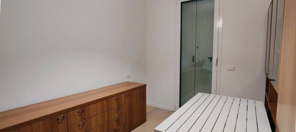 4 rooms Apartment in Treviso, Italy No. 81520 15