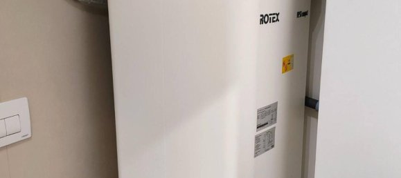 4 rooms Apartment in Treviso, Italy No. 81520 21