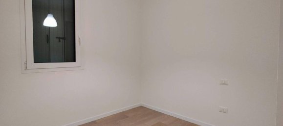 4 rooms Apartment in Treviso, Italy No. 81520 12