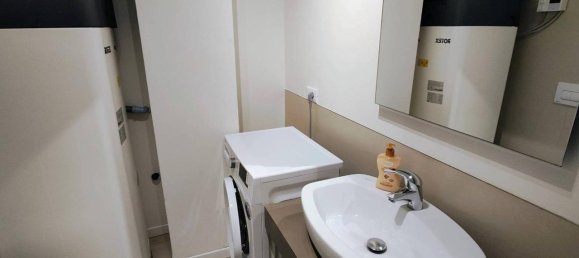 4 rooms Apartment in Treviso, Italy No. 81520 10