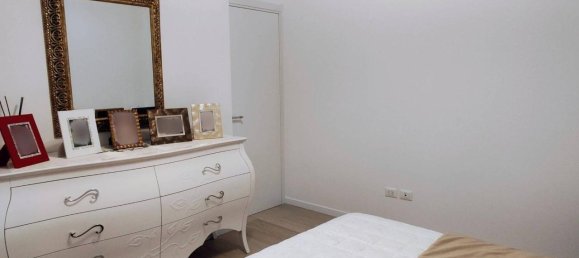 4 rooms Apartment in Treviso, Italy No. 81520 18