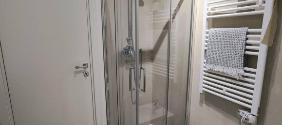 4 rooms Apartment in Treviso, Italy No. 81520 9