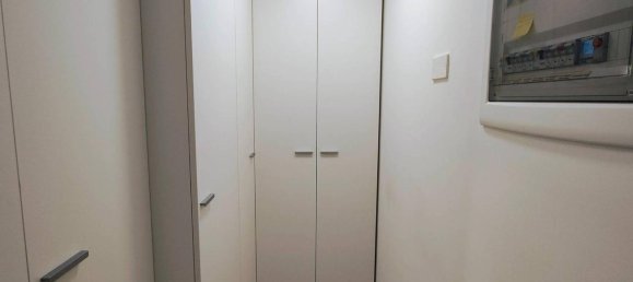 4 rooms Apartment in Treviso, Italy No. 81520 19