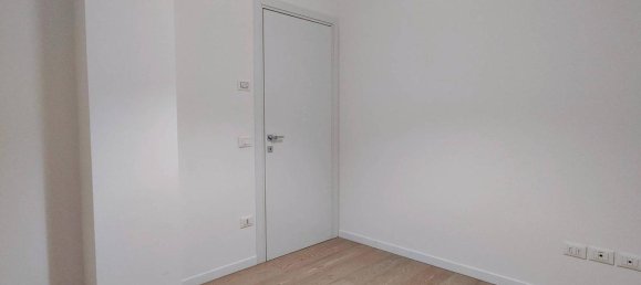 4 rooms Apartment in Treviso, Italy No. 81520 11