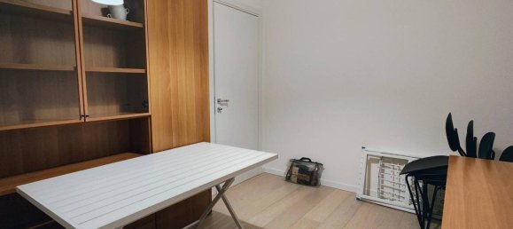 4 rooms Apartment in Treviso, Italy No. 81520 16