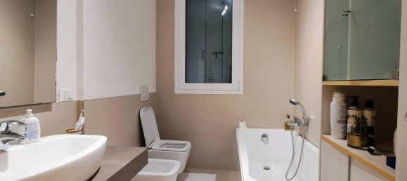 4 rooms Apartment in Treviso, Italy No. 81520 13