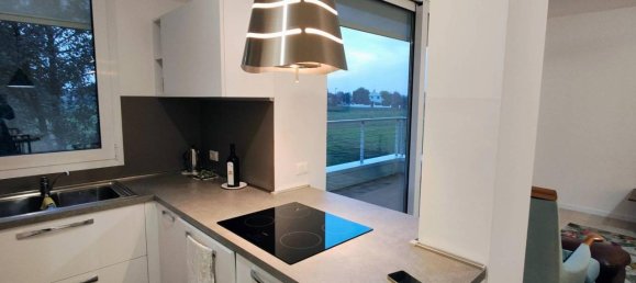 4 rooms Apartment in Treviso, Italy No. 81520 6