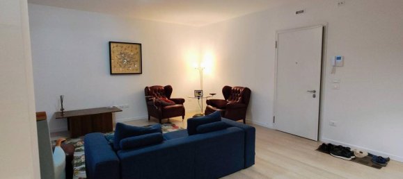 4 rooms Apartment in Treviso, Italy No. 81520 4