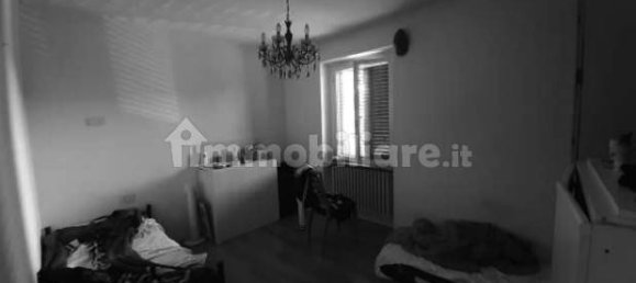 2 bedrooms Apartment in Cologno al Serio, Italy No. 308341 2
