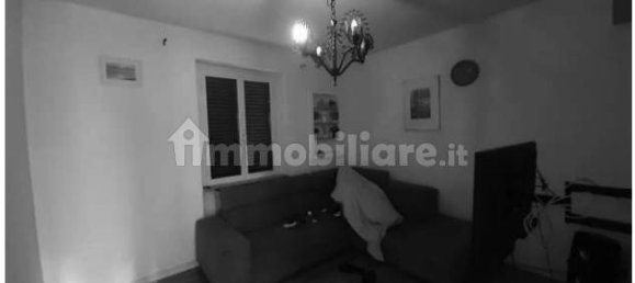 2 bedrooms Apartment in Cologno al Serio, Italy No. 308341 5