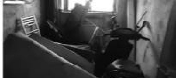 2 bedrooms Apartment in Cologno al Serio, Italy No. 308341 6