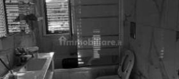 2 bedrooms Apartment in Cologno al Serio, Italy No. 308341 3