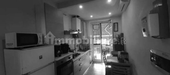 2 bedrooms Apartment in Cologno al Serio, Italy No. 308341 4