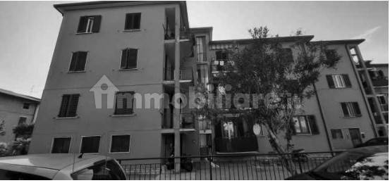 2 bedrooms Apartment in Cologno al Serio, Italy No. 308341
